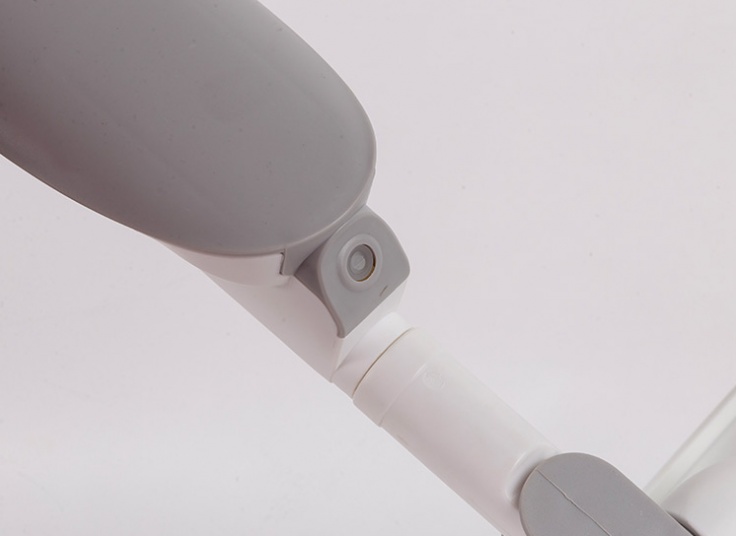 طی اسپری دار ME