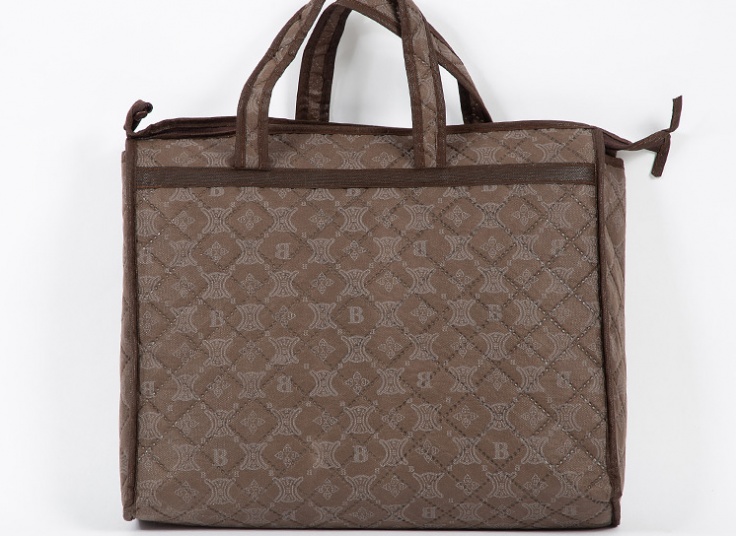 زیرانداز سفری NEXT