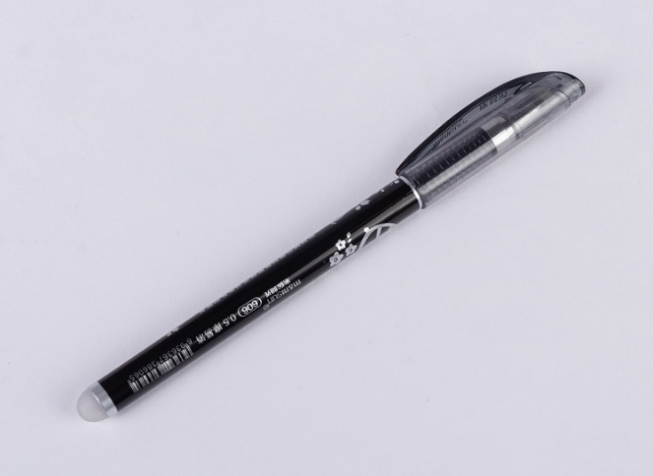 خودکار پاکن دار M & Nisun