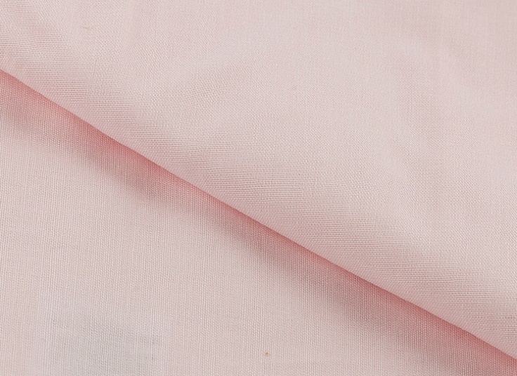 پیراهن ساده مردانه Benetton