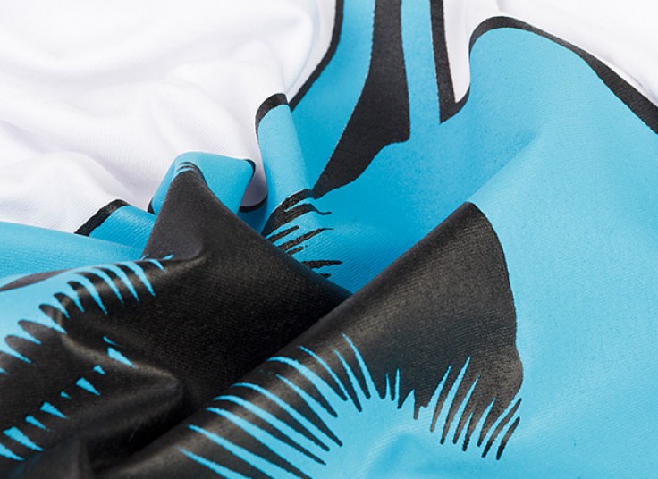 تیشرت مردانه New Fashion