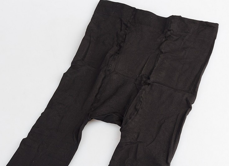 جوراب شلواری Penti