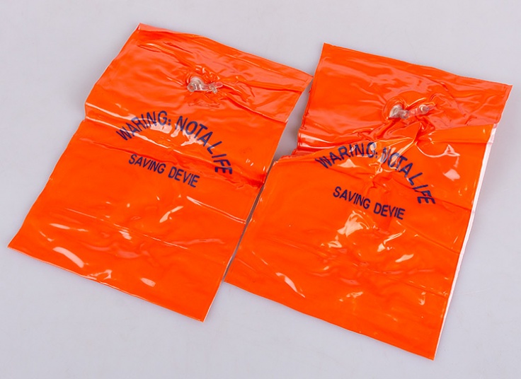 بازوبند بادی شنا