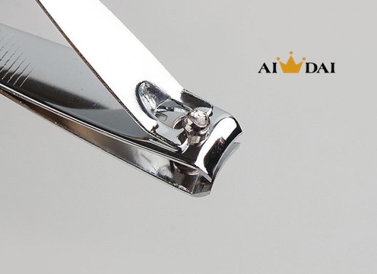 ست مانیکور ALDAI