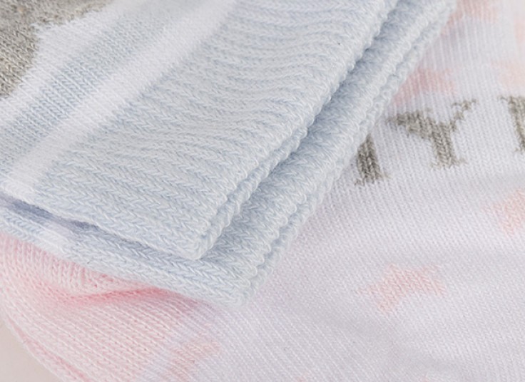 جوراب بچگانه Mothercare