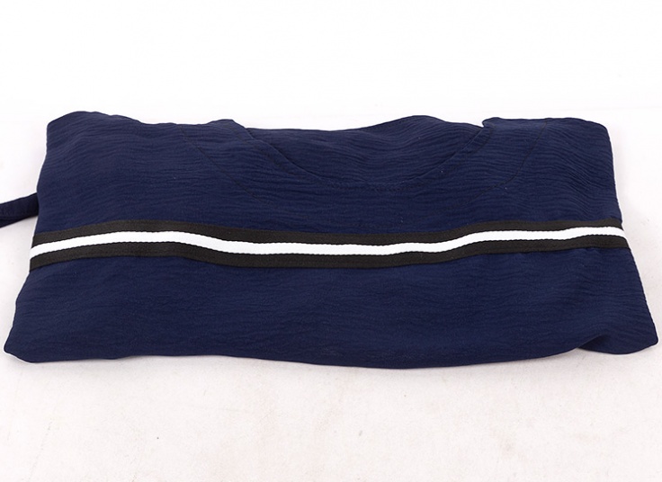 ست نیم تنه شلوار ابروبادی