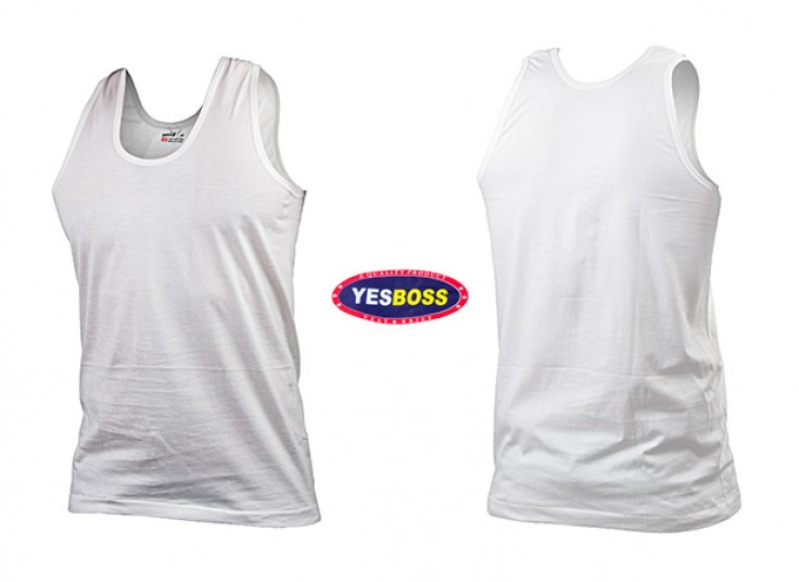 رکابی مردانه YES BOSS