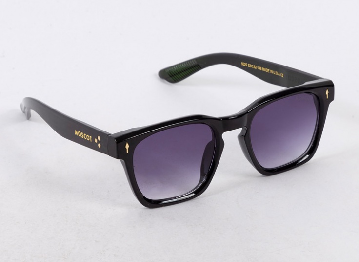 عینک آفتابی Moscot مدل 6022