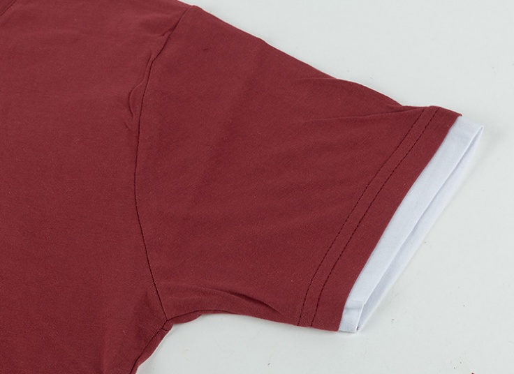 تیشرت مردانه آستین کوتاه Original