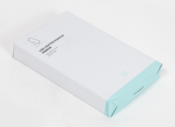 آینه آرایشی Xiaomi