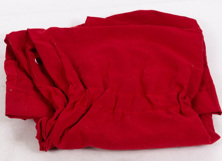 مانتو میکرو جلو باز