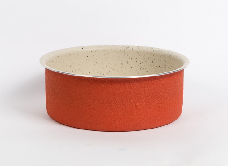 قالب گرانیت