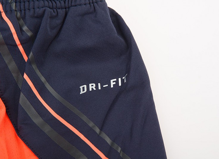 شورت ورزشی ADIDAS