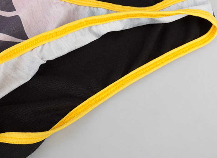 رکابی مردانه Multi Brand