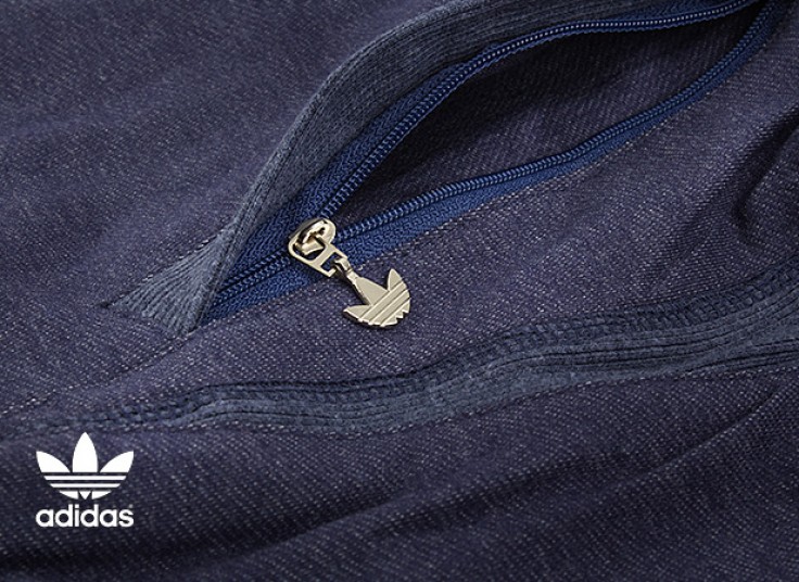 شلوار ورزشی مردانه ADIDAS