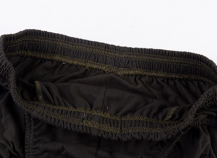 پک سه عددی لباس زیر Kardes