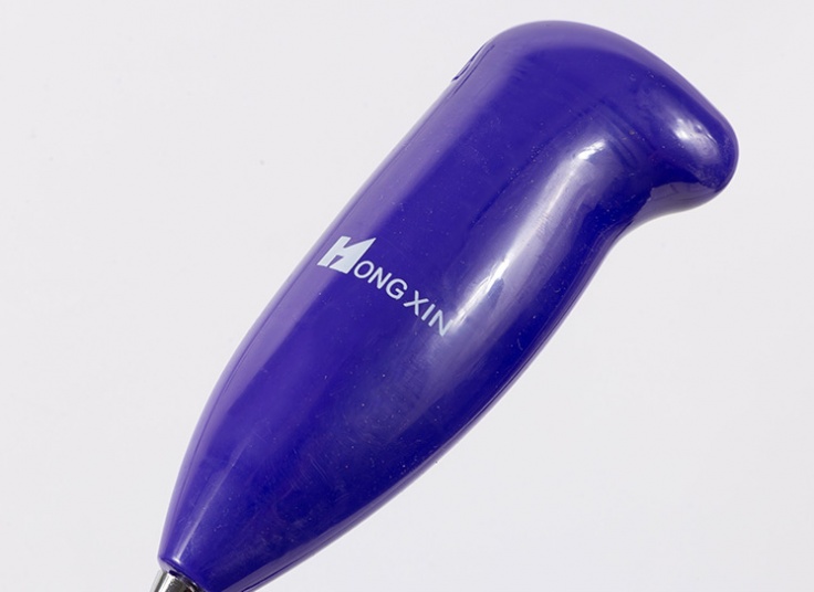 همزن و کف ساز HONGXIN