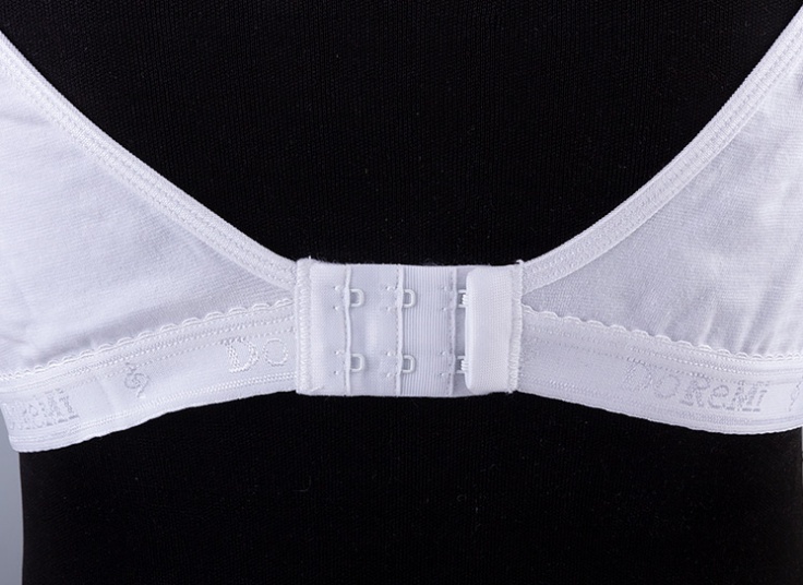 لباس زیر مخصوص شیردهی DOREMI