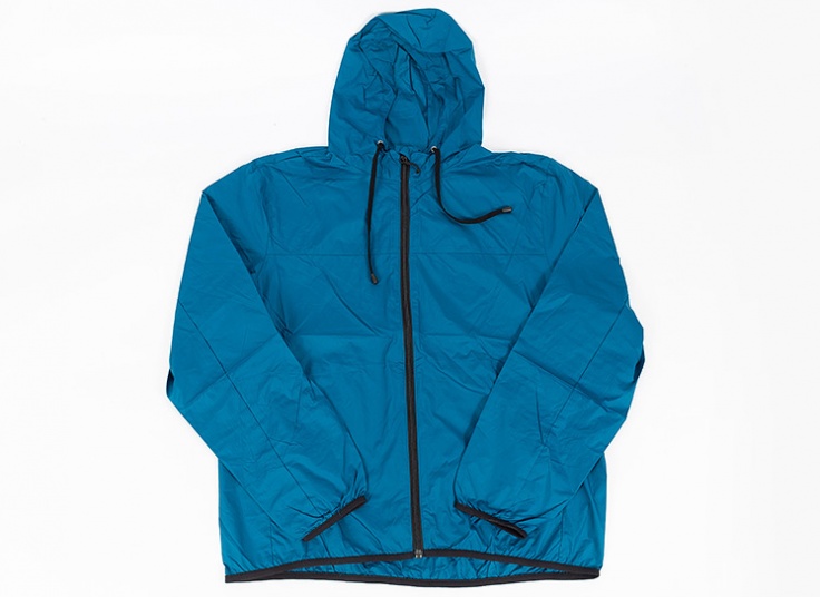 بادگیر کلاه دار