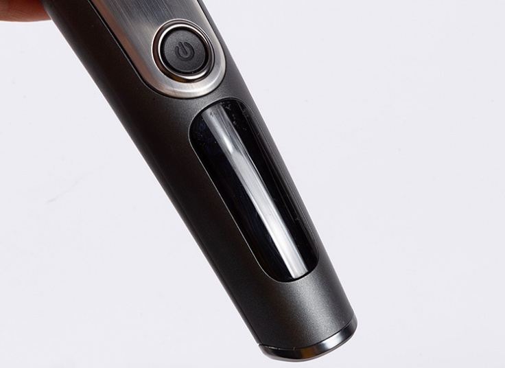 ست ماشین اصلاح VGR - 105