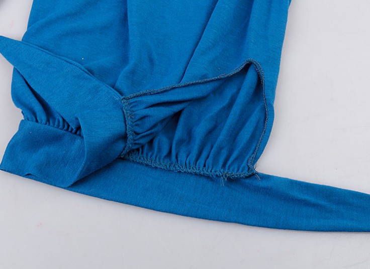 شلوار برمودا Strapon