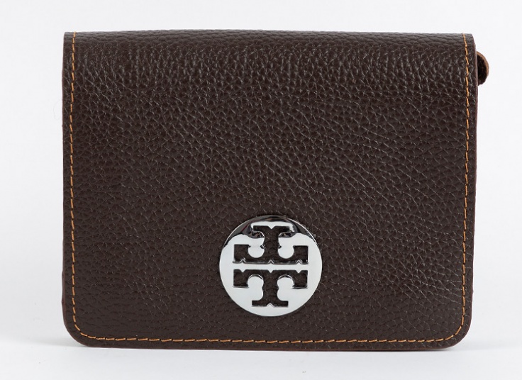 کیف دوشی چرمی زنانه