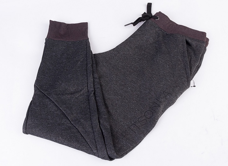 شلوار اسلش Kitson LA