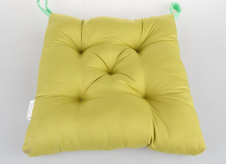 زیر نشیمنی ارگونومیک Beauty