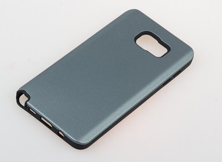 قاب گوشی YOUYOU