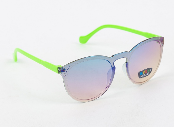 عینک آفتابی بچگانه