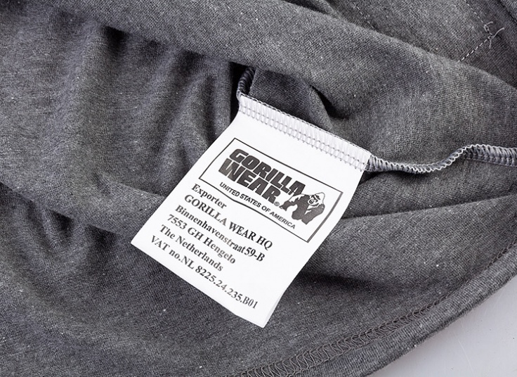 رکابی مردانه Givenchy