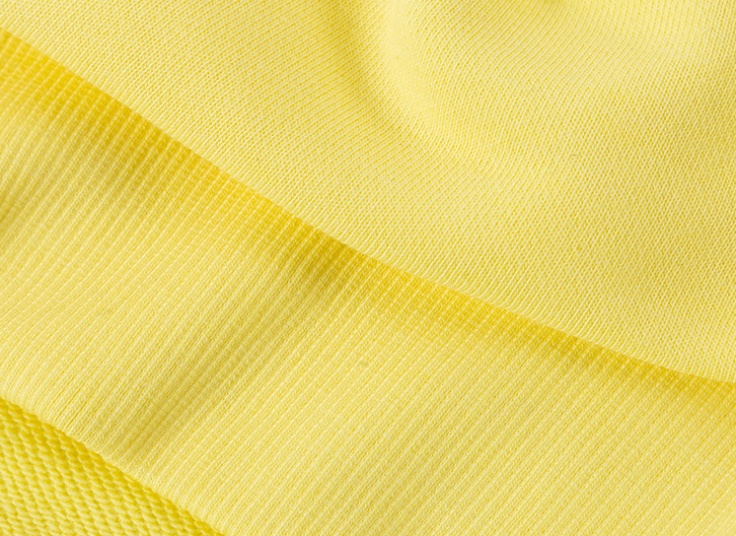 کراپ دورس Topten