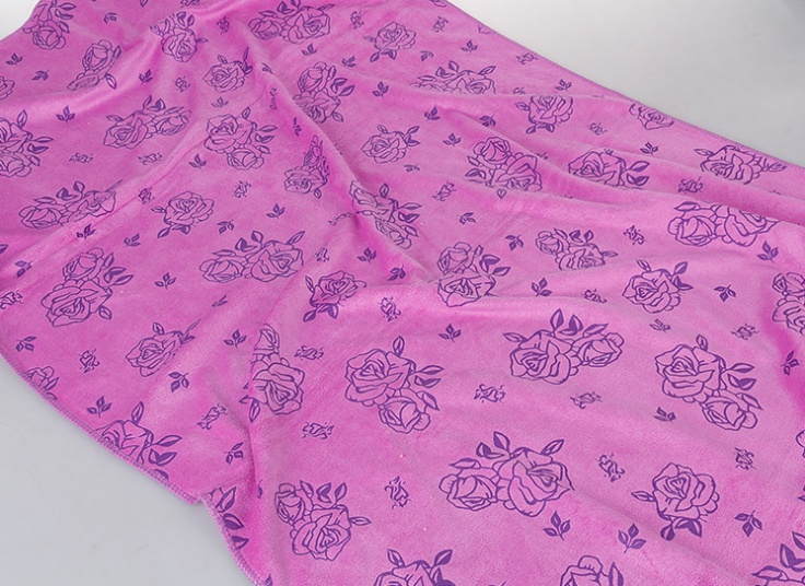 حوله استخری Tender