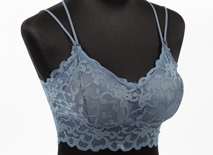 نیم تنه گیپور