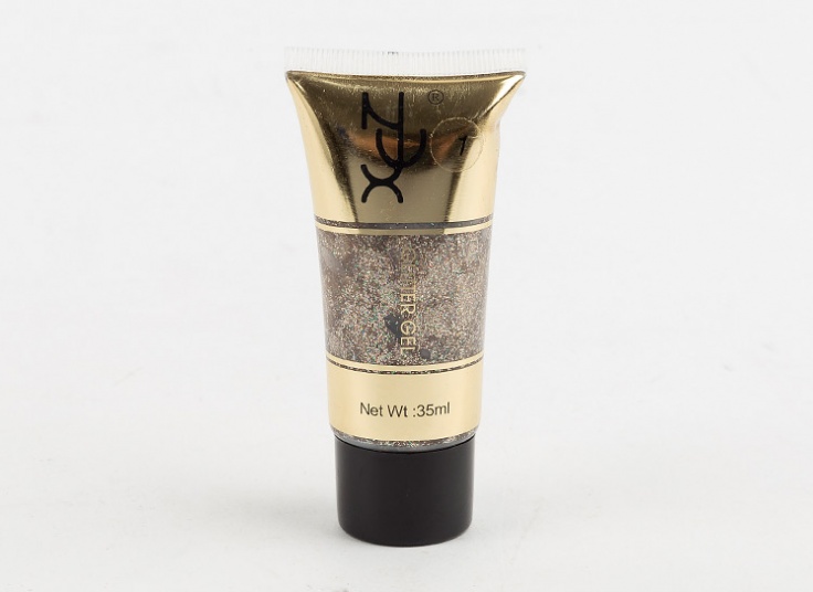 هایلایتر مایع اکلیلی Miss major