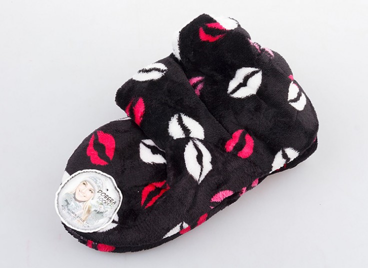 روفرشی زمستانی S and S