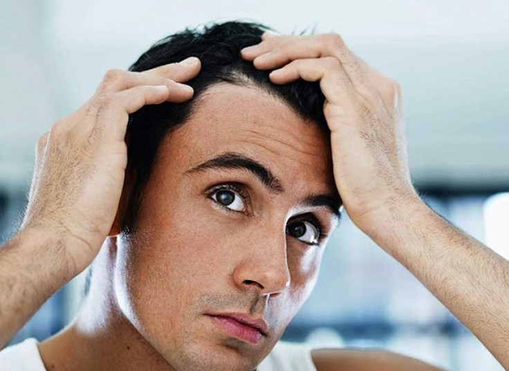 مزوتراپی و جوانسازی مطب  دکتر شمسی نژاد