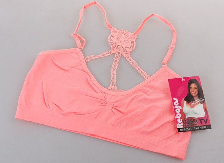 نیم تنه پشت گیپور Rebajas