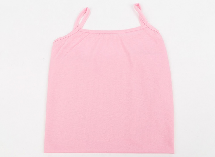 تاپ بندی زنانه Tank