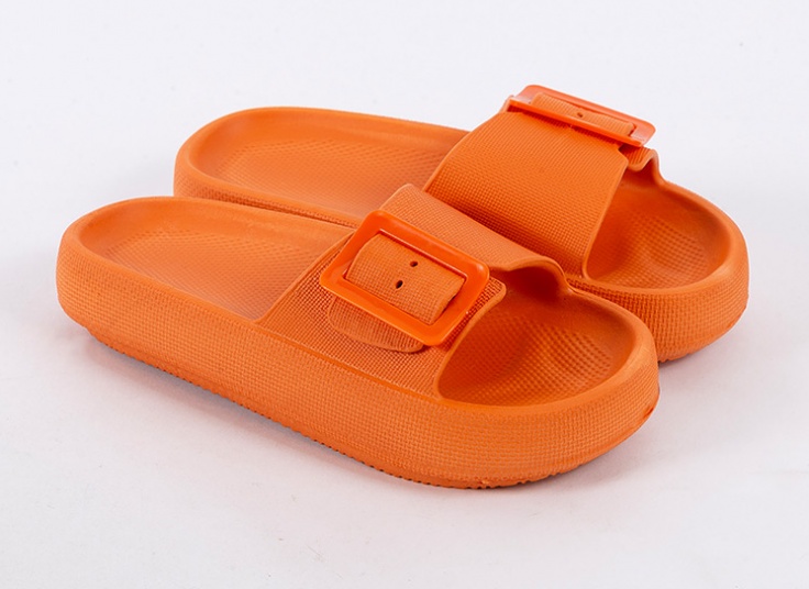 دمپایی زنانه Gentle