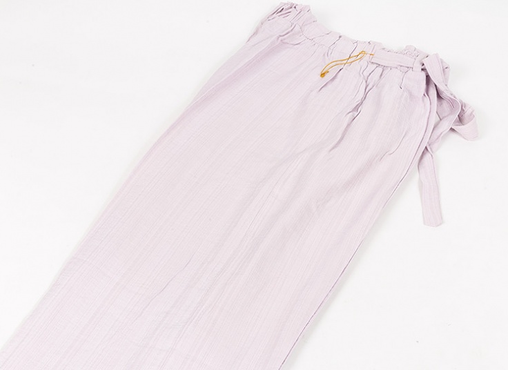 شلوار بابوس