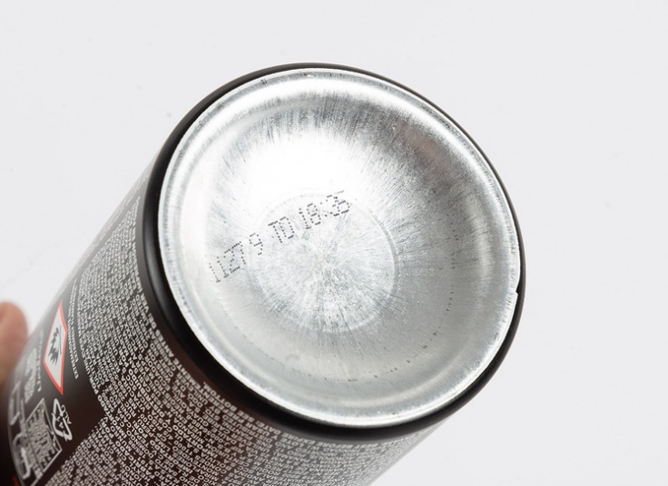 اسپری بدن AXE