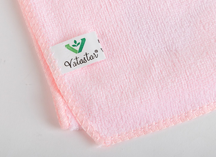 حوله استخری Honey Bear