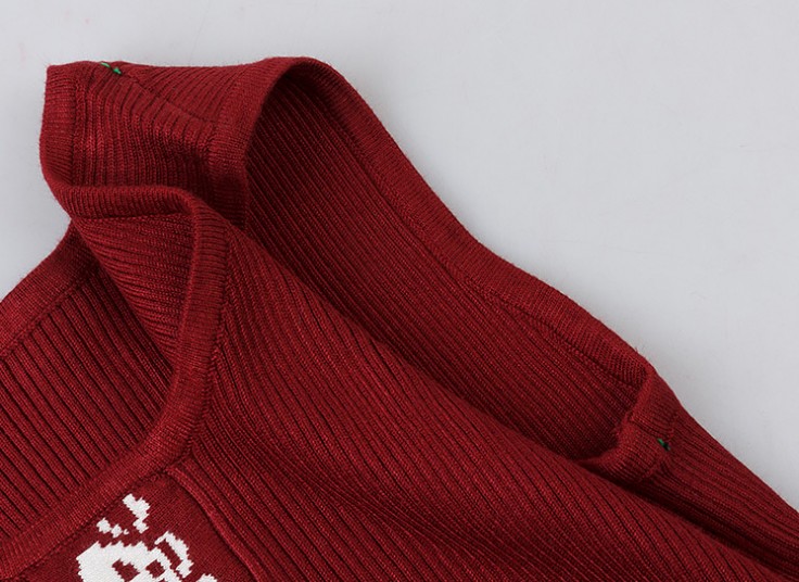 زیر سارافونی بافت دخترانه