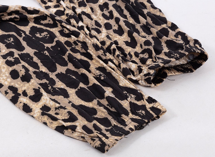 لگ پلنگی زنانه