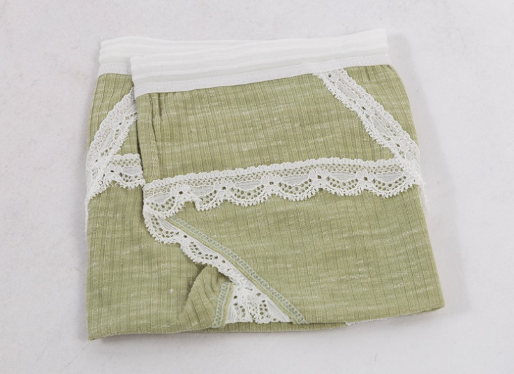 لباس زیر کبریتی زنانه