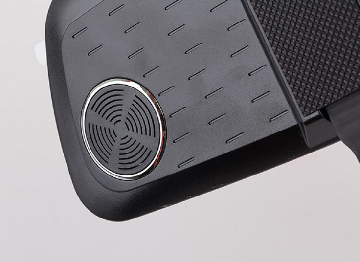 آینه مانیتور دار Remax CX-03