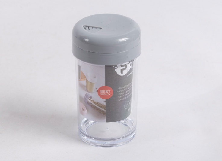 جاادویه padiz