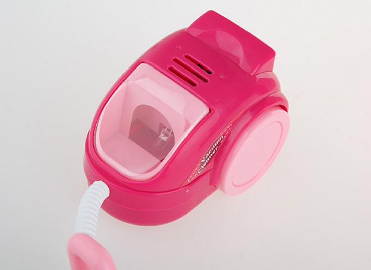 ست اسباب بازی دخترانه My Home Alliance