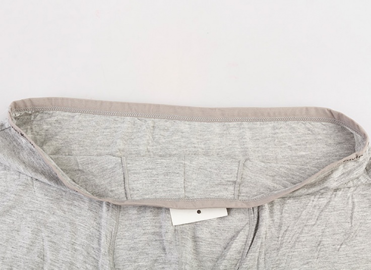 لباس زیر مردانه Calvin Klein